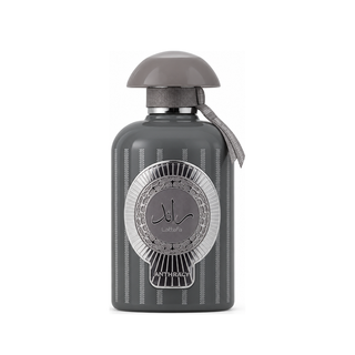 RA’ED INTENSLEY MEN EDP - 100ML (3.4oz) BY LATTAFA