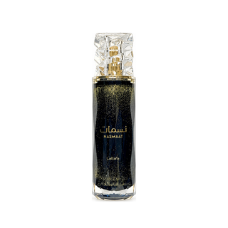 NASAMAAT UNISEX - 3.4 OZ. EDP By LATTAFA