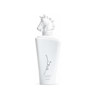 MAAHIR HONOR EDP UNISEX - 100ml (3.4oz) By Lattafa