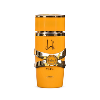 YARA TOUS Women EDP - 100MI (3.40z) By Lattafa