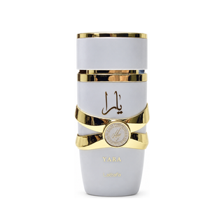 YARA MOI Women EDP - 100MI (3.40z) By Lattafa