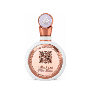 FAKHAR Women EDP - 100MI (3.40z) By Lattafa
