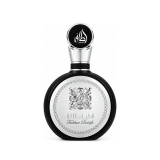 FAKHAR LATAFFA Men EDP - 100MI (3.40z)
