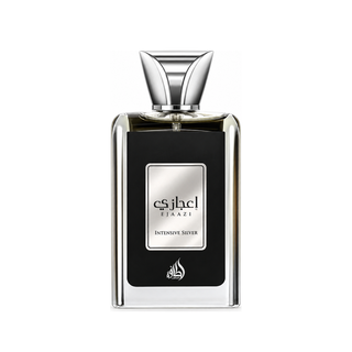 EJAAZI INTENSIVE Men EDP - 100Ml (3.40z) By LATTAFA