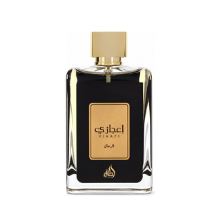 EJAAZI MEN EDP - 100Ml (3.40z) By LATTAFA
