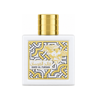 QAED AL FURSAN UNLIMITED Unisex- 90MI (3.04oz) By Lattafa