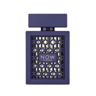RAVE NOW MEN 3.4 OZ. EDP - 100ML BY LATTAFA
