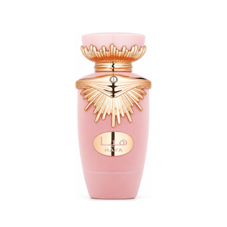 HAYA Women EDP - 100 Ml (3.40z) By LATTAFA