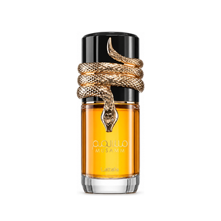 MUSAMAM UNISEX EDP - 100ML (3.40z) By LATTAFA