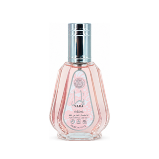 YARA Women EDP - 50MI By Lattafa