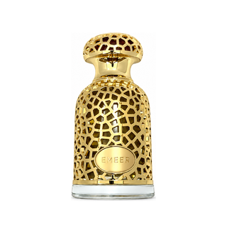 EMEER UNISEX - 100ML (3.40z) By LATTAFA