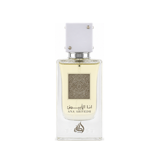 ANA ABIYEDH UNISEX EDP - 2.0z By LATTAFA