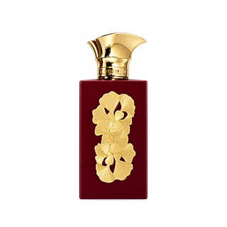 Ansaam Gold UNISEX EDP- 100ML (3.4OZ) By Lattafa