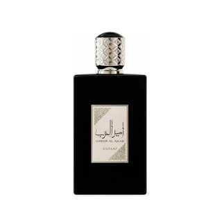 AMEER AL ARAB MEN EDP - 100ML (3.40z) by ASDAAF