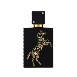 LAIL AL MALEKI MEN EDP - 100ML (3.40z) BY LATTAFA