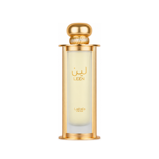 LEEN UNISEX EDP - 100ML (3.40z) BY LATTAFA