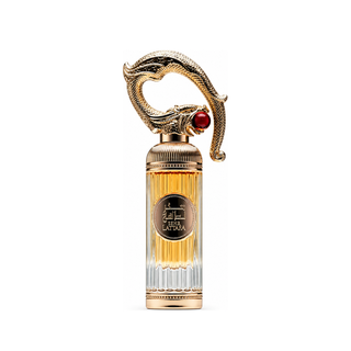 SEHR EDP UNISEX - 100ML (3.40z) BY LATTAFA