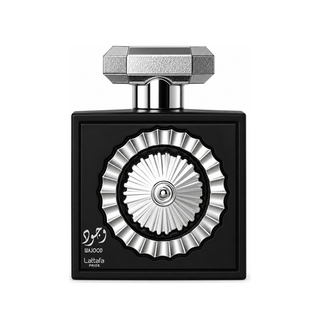 WAJOOD UNISEX EDP - 100 ML (3.4oz) by LATTAFA
