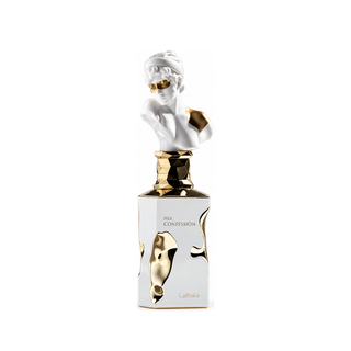 HER CONFESSION 100ML (3.40z) BY LATTAFA