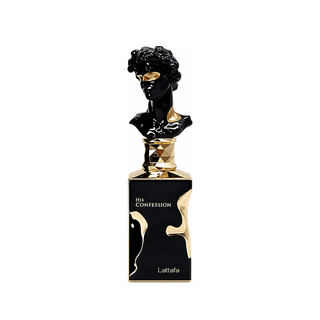 HIS CONFESSION 100ML (3.40z) BY LATTAFA