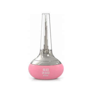BURJ DUBAI MELINA Women EDP - 100MI (3.40z) By Le Chameau