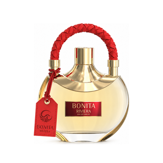 BONITA RIVERA WOMEN EDP- 100ML (3.4oz) BY LE FALCONE