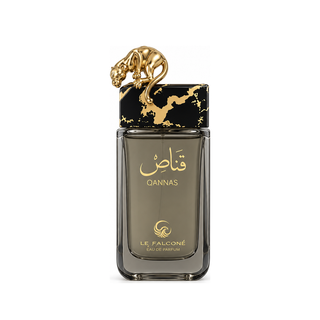 QANNAS MEN - EDP (90ML) BY LE FALCONE NICHE