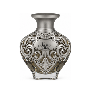 LEGACY SULTAN MEN EDP - 100ML (3.4oz) BY LE FALCONE NICHE