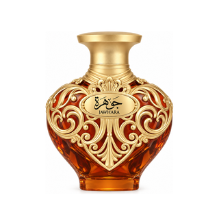 LEGACY JAWHARA EDP - 100ML (3.4oz) BY LE FALCONE NICHE