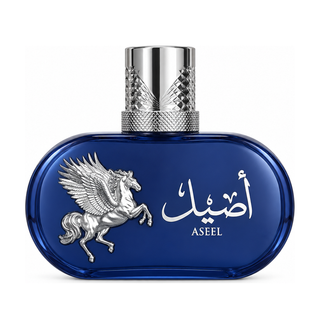 HIGHFLY ASEEL MEN - EDP 100ML (3.4oz) BY LE FALCONE