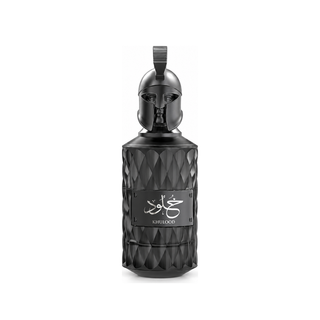 KHULOOD MEN EDP -  100ML (3.4oz) BY LE FALCONE NICHE