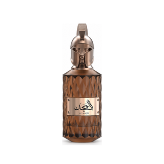 AL MAJD MEN EDP -  100ML (3.4oz) BY LE FALCONE NICHE