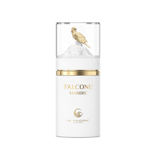 MARBRE UNISEX EDP - 100ML (3.4oz) BY LE FALCONE