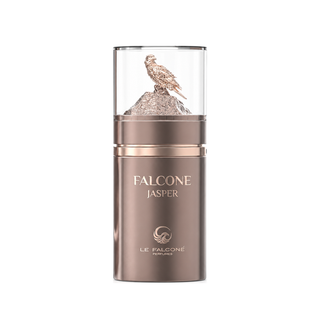 JASPER UNISEX EDP - 100ML (3.4oz) BY LE FALCONE