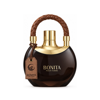 BONITA WOMEN EDP- 100ML (3.4oz) BY LE FALCONE