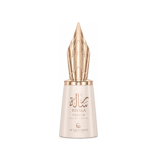 RISALA FOREVER EDP WOMEN - 100ML (3.4oz) BY LE FALCONE NICHE