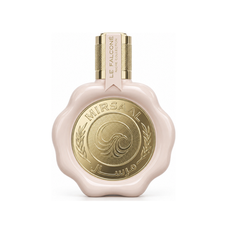 MIRSAAL PASSION EDP WOMEN - 100ML (3.4oz) BY LE FALCONE NICHE