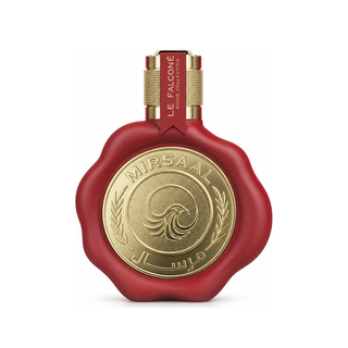 MIRSAAL LOVE LETTER EDP WOMEN - 100ML (3.4oz) BY LE FALCONE NICHE