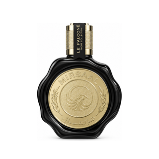 MIRSAAL VALENTINE EDP - 100ML (3.4oz) BY LE FALCONE NICHE