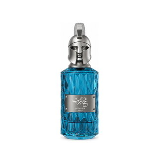 MUHARIB HERO MEN EDP - 100 ML (3.4oz) BY LE FALCONE