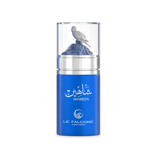 LE FALCONE SHAHEEN MEN EDP - 100ML (3.4oz)