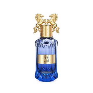 AMJAAD NOBLE EDP - 100ML (3.4oz) BY LE FALCONE NICHE