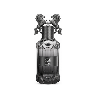AMJAAD GLORY EDP - 100ML (3.4oz) BY LE FALCONE NICHE