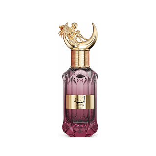 OMNIYA IMAGINE EDP - 100ML (3.4oz) BY LE FALCONE NICHE