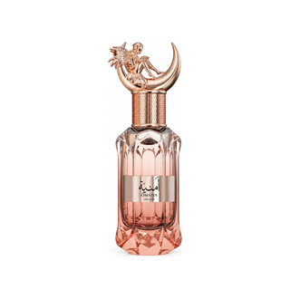 OMNIYA DREAMER EDP - 100ML (3.4oz) BY LE FALCONE NICHE