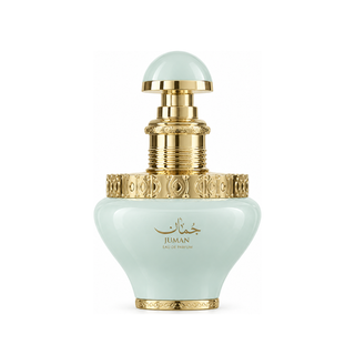 JUMAN EXCLUSIVE EDP - 100ML (3.4oz) BY LE FALCONE