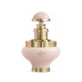 NICHE JUMAN PRECIOUS EDP UNISEX - 100ml (3.4oz) BY LE FALCONE