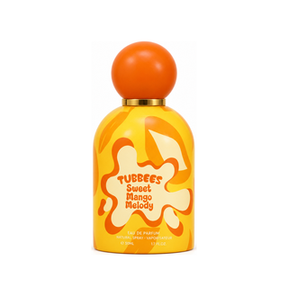 TUBBEES SWEET MANGO MELODY 50ML BY LE GRANDEUR