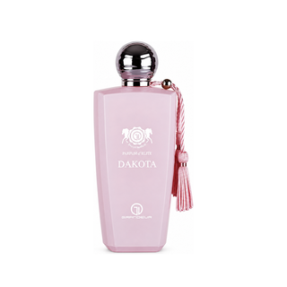 ELITE DAKOTA WOMEN EDP-100 ML (3.40z) By GRANDEUR