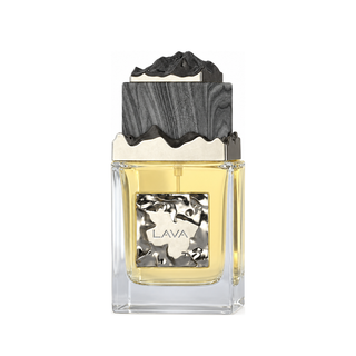 LAVA  - EDP 100ML (3.4oz) BY MAISON ALHAMBRA